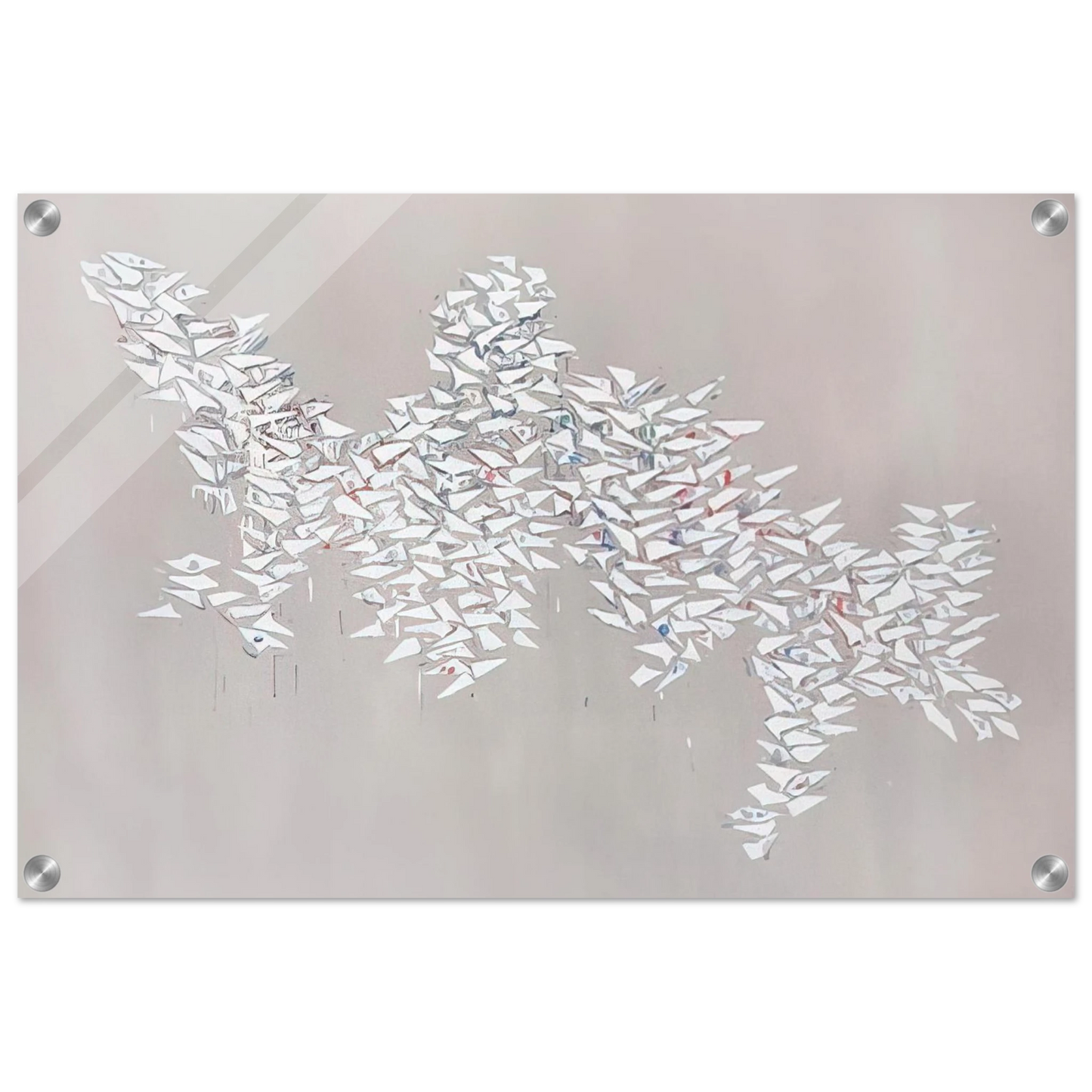 b01659bc-0e4c-4d85-a8bf-97f61d882e7b