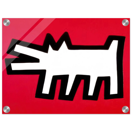 b01856a9-1c10-46b0-aebd-54b61aef191f