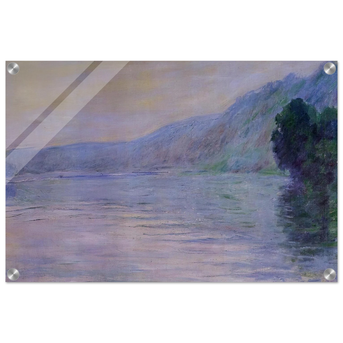 b02c6993-7feb-4d49-a5ef-4141d195414b