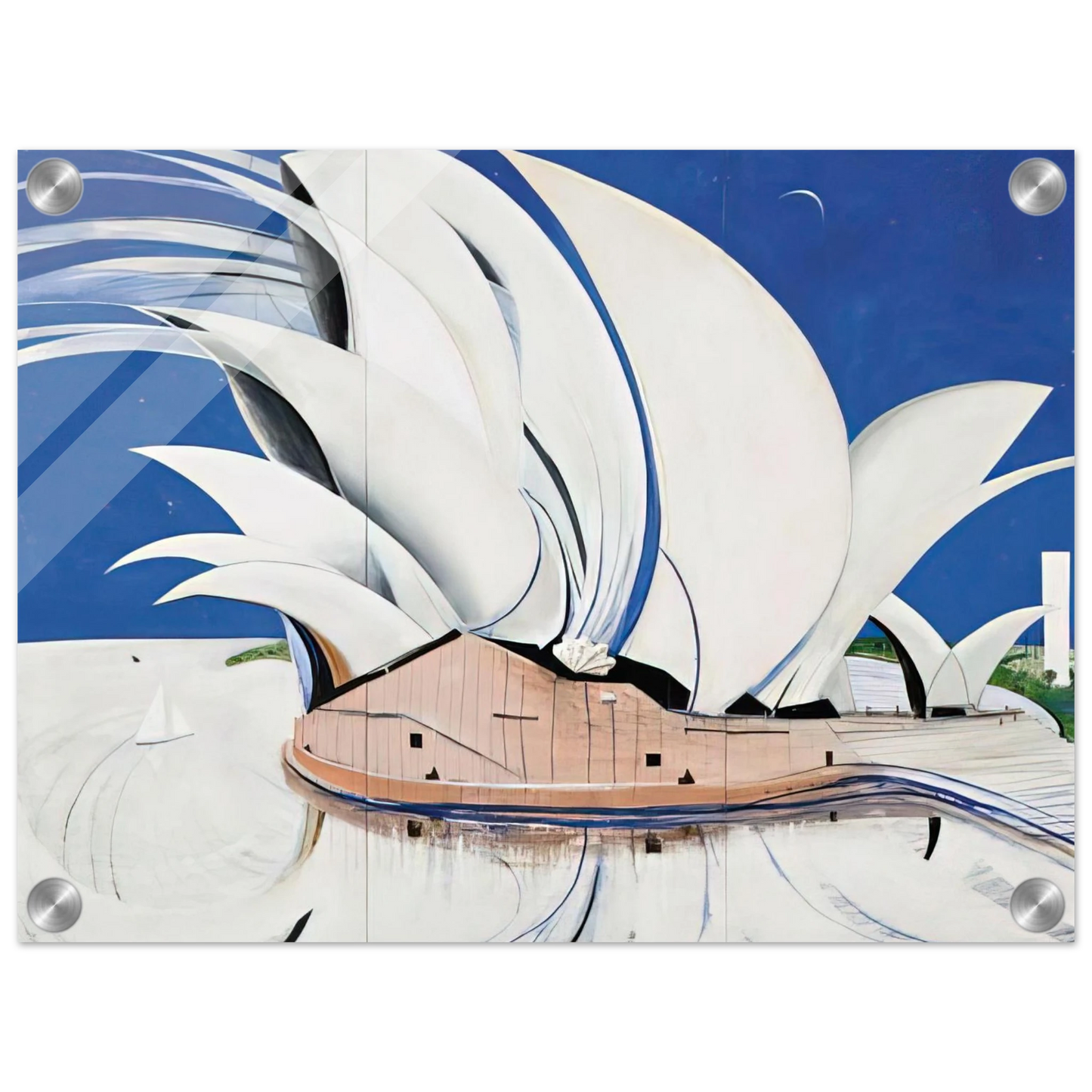 b0375ab0-3ceb-40e5-a790-f8bbbb9509f9