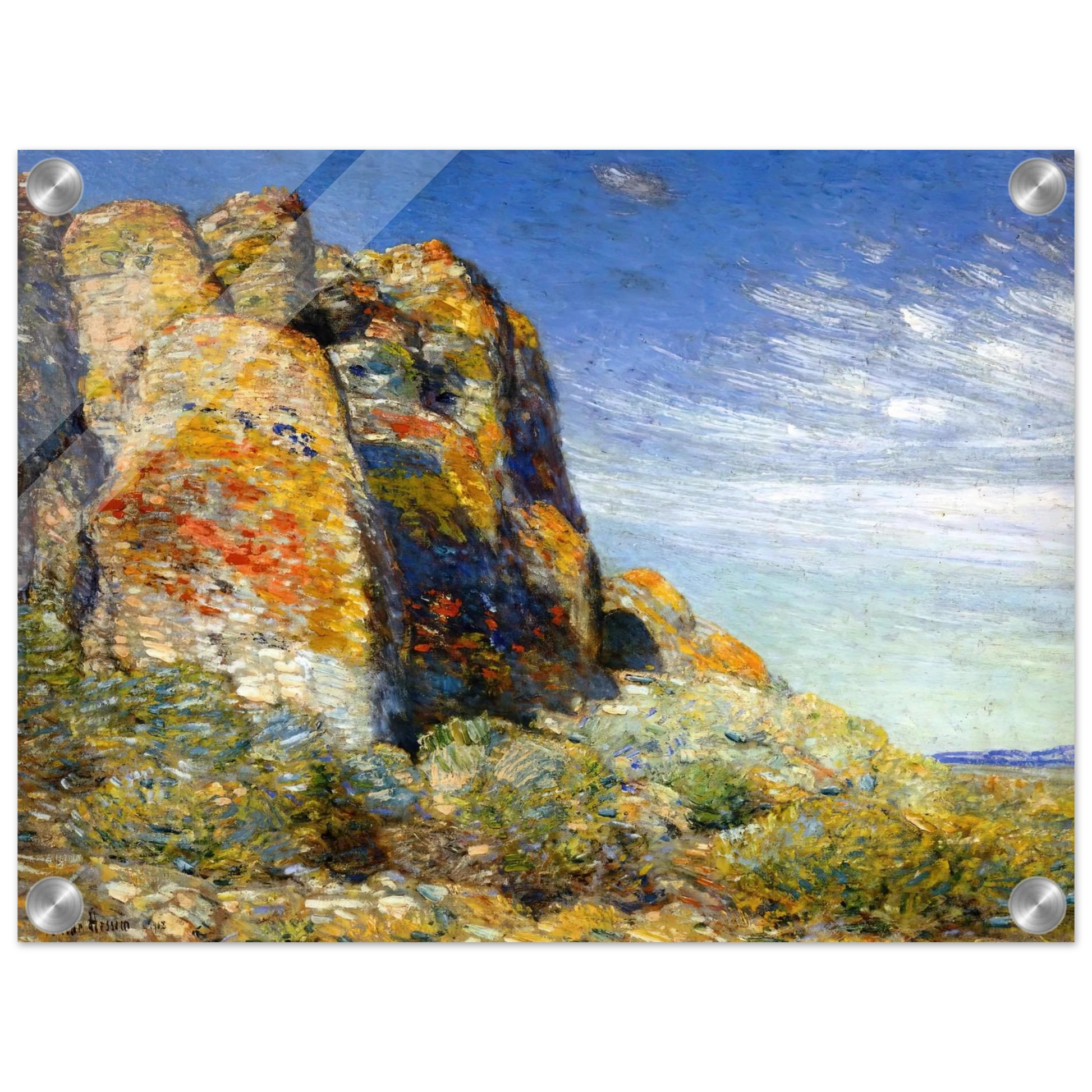 b037e0dd-806a-419b-b17b-e218a9373ddf