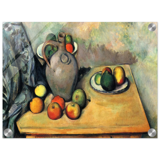 b042ebc5-939b-4d57-9688-9a5ee03f3d3a