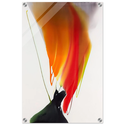 b046342b-3203-4e36-b69c-241b4d72d5bd