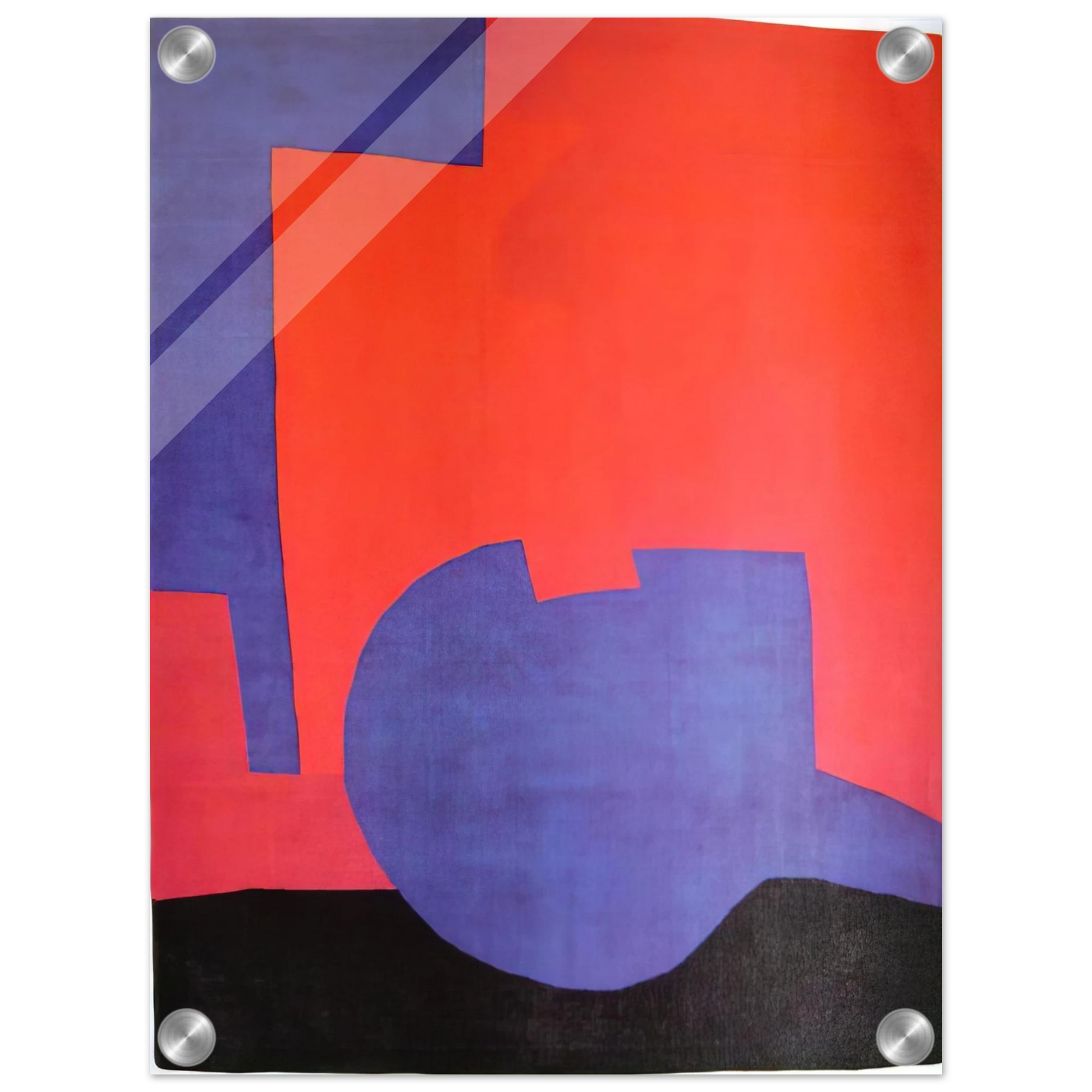 b04fed4d-35c7-491a-84e1-a8e935d2e843