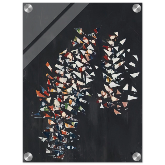 b05a351b-fb25-48b4-a6ae-ffe3d3a19e94