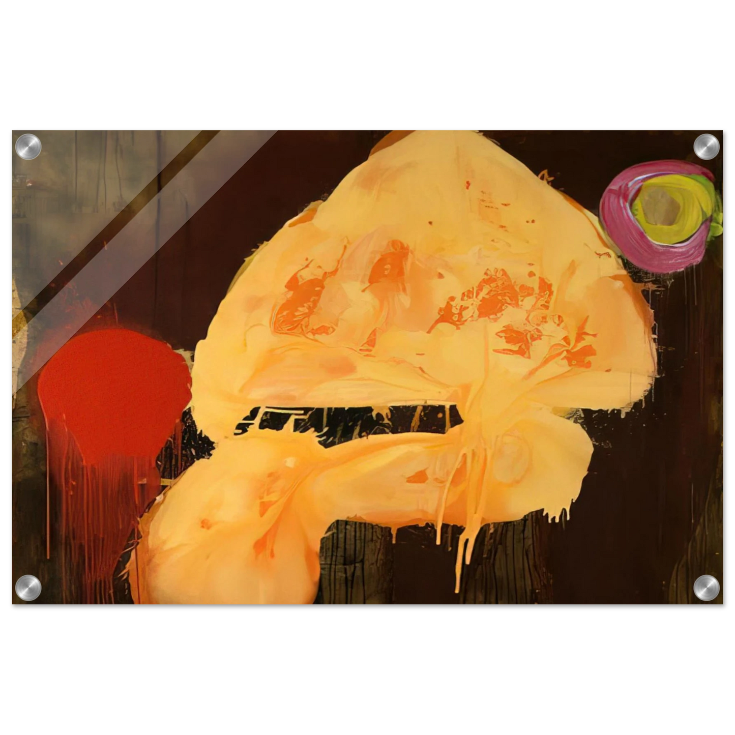 b05cc00e-57c7-4310-9796-6c42a9cc8049