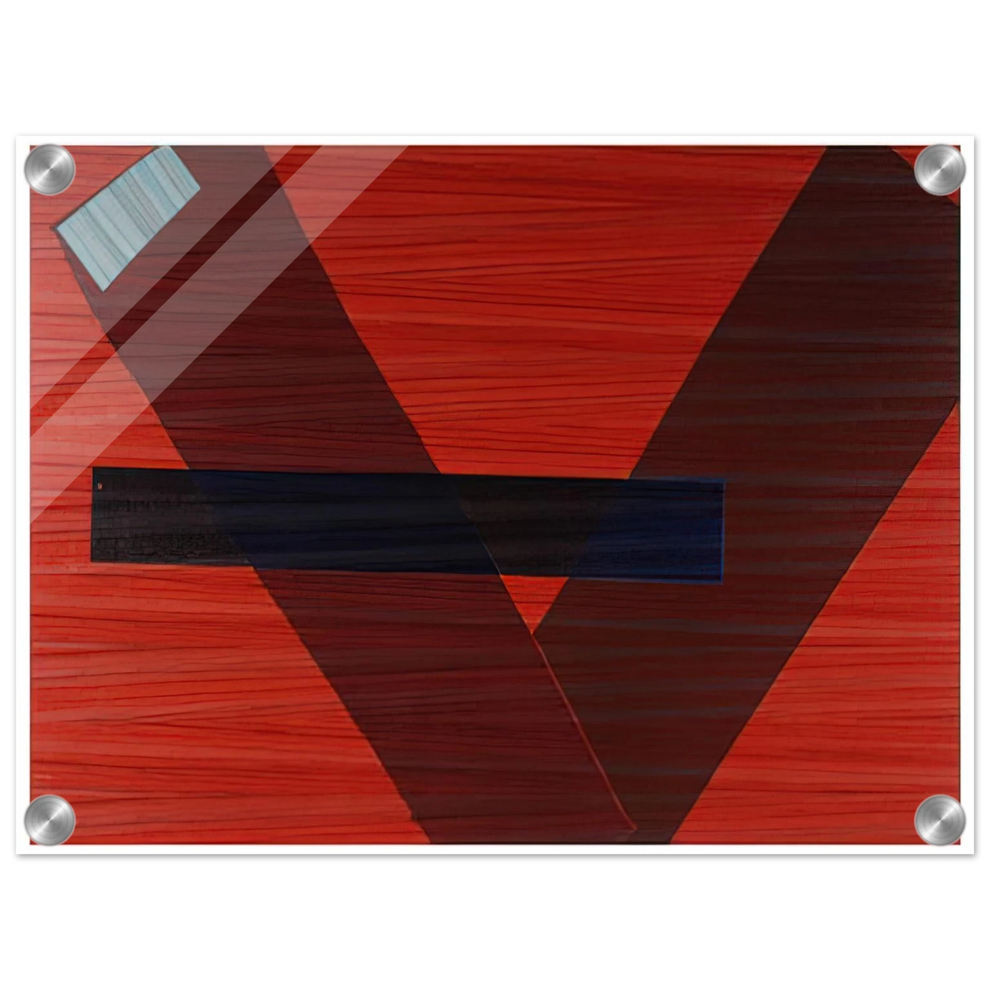 b062ef7a-040f-4e53-92bd-e1aad3880acc