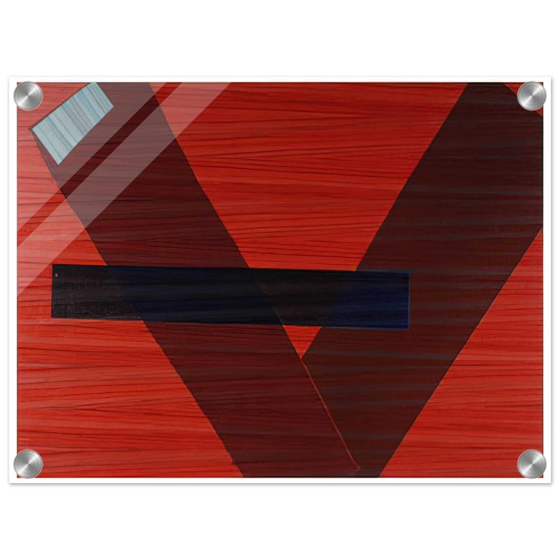 b062ef7a-040f-4e53-92bd-e1aad3880acc