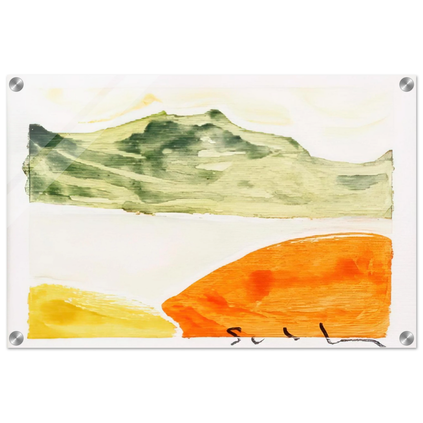 b0634350-bbb2-4597-a5a3-116d9cf5b886