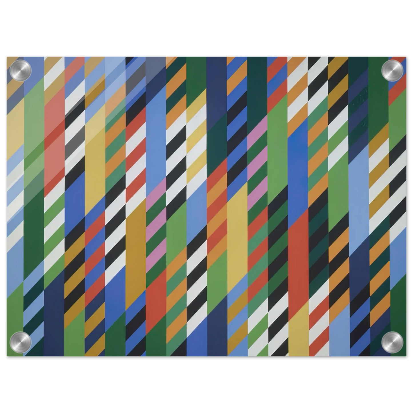 b065db95-c415-4c02-921e-ae67bd152257