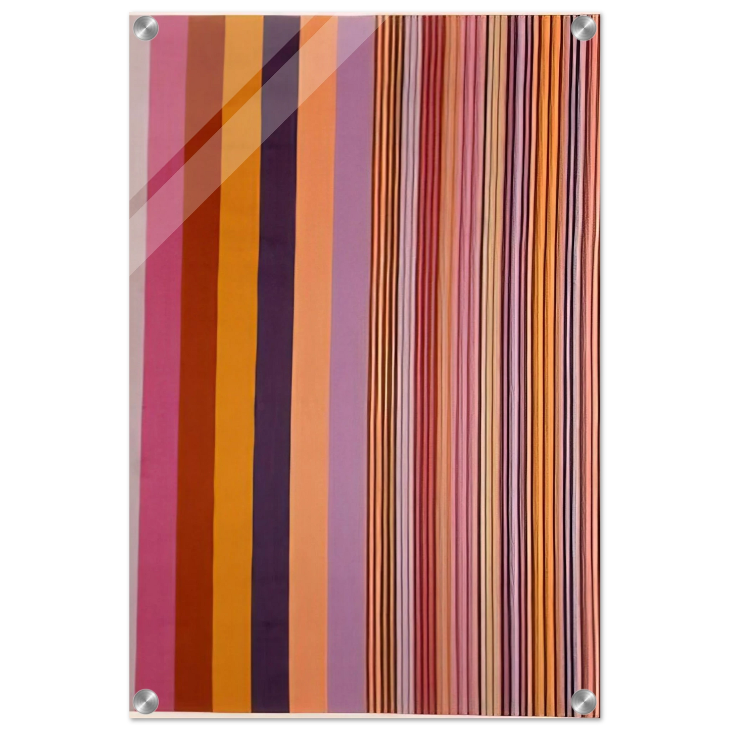 b068a04f-369b-4a04-aeaf-433b8df5fdc8