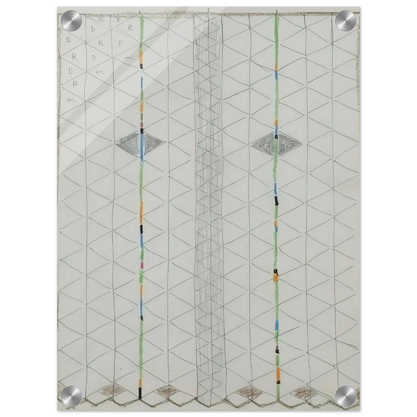 b073e532-5d67-484a-a6f5-fb3e5bf5f896