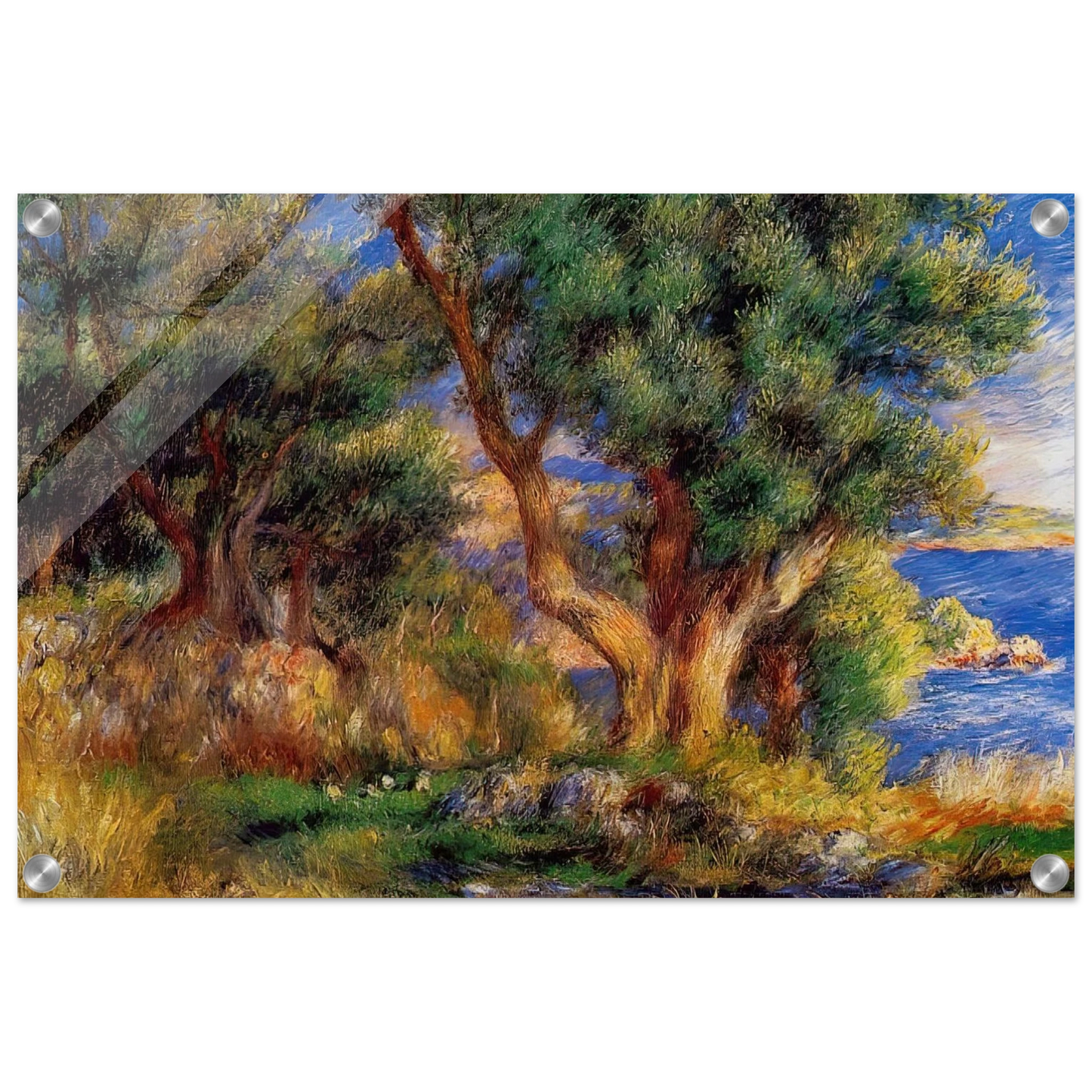 b07f8c26-60eb-45b2-8537-5f766b126999