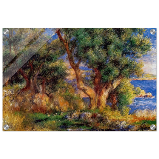 b07f8c26-60eb-45b2-8537-5f766b126999