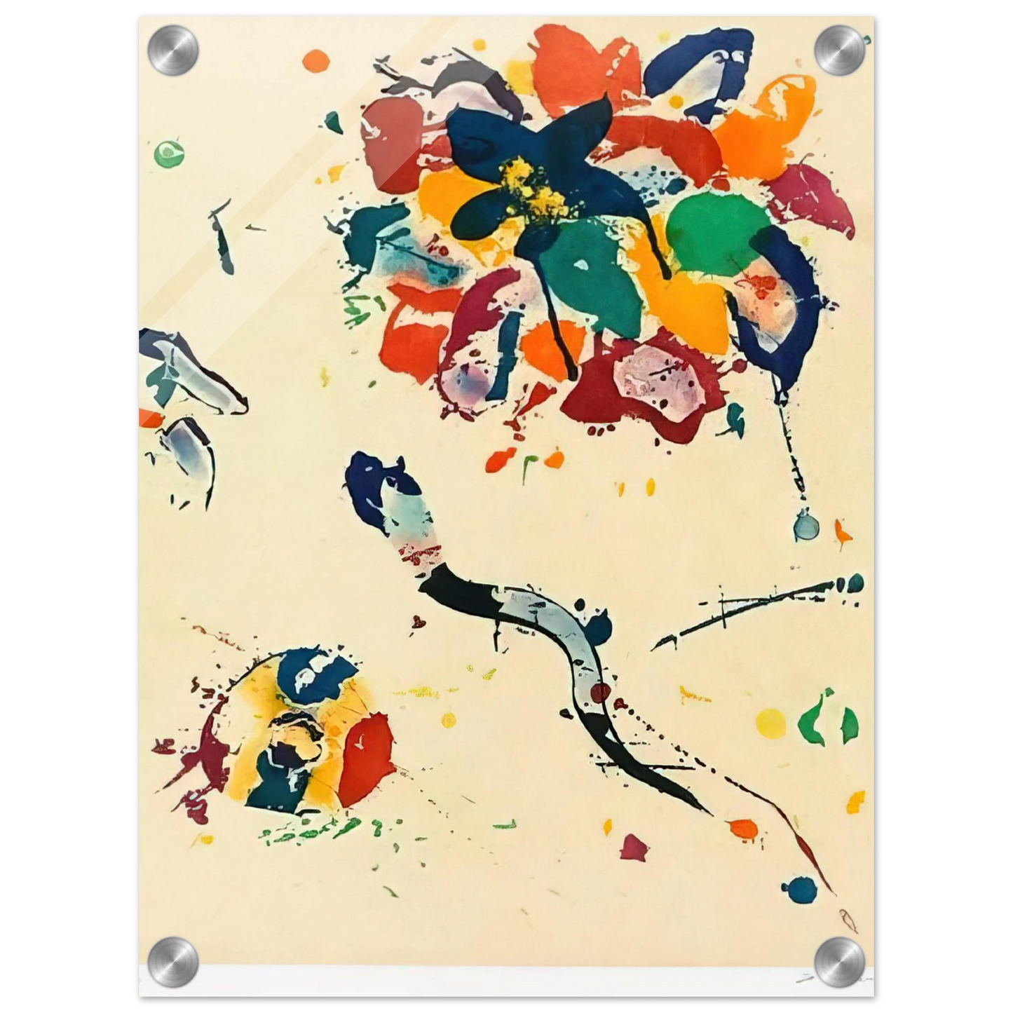 b0805bdd-944b-439d-b665-d4f643381d08