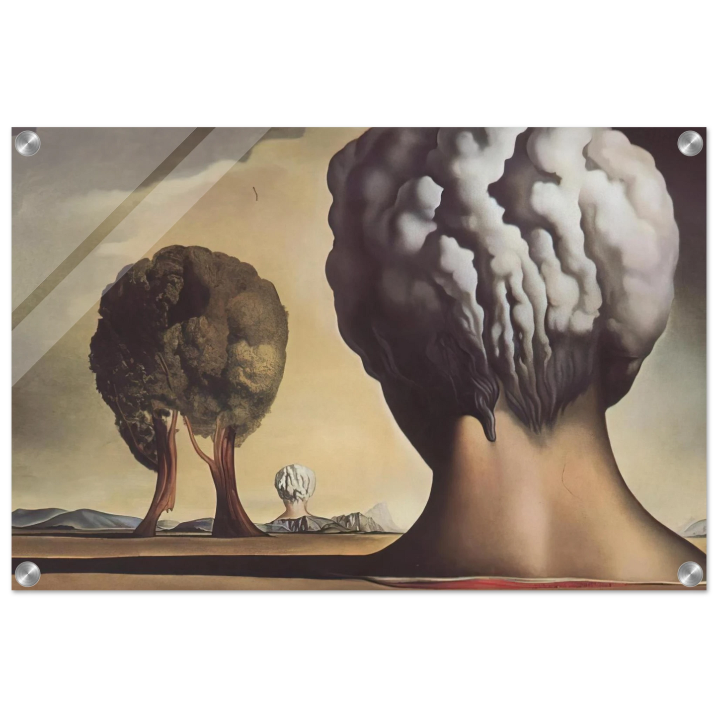 b08392ca-4b79-4974-8a57-cefab6c9ad26