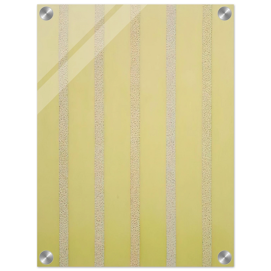 b0940320-596e-450e-ae8c-e0674b8fddab