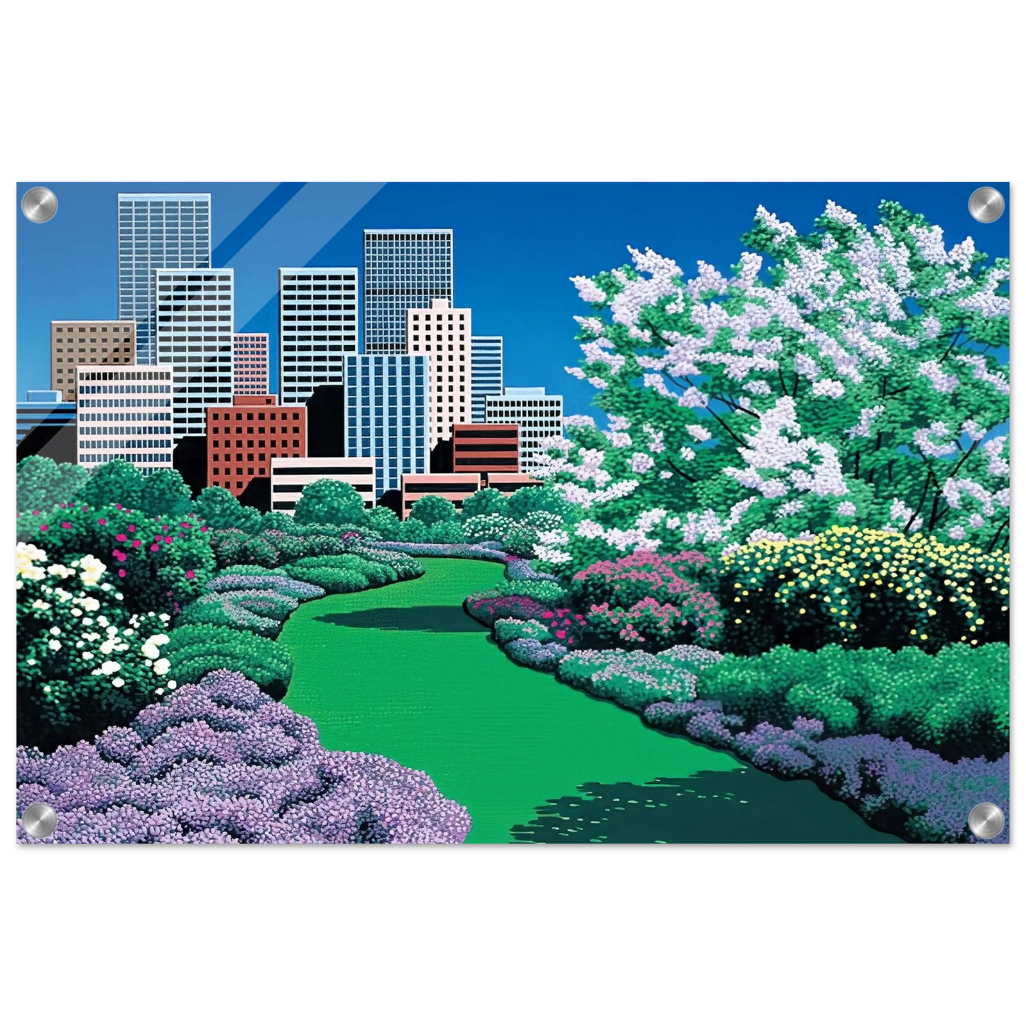 b0a37166-dbaa-44b0-862b-8d875ba3d6af