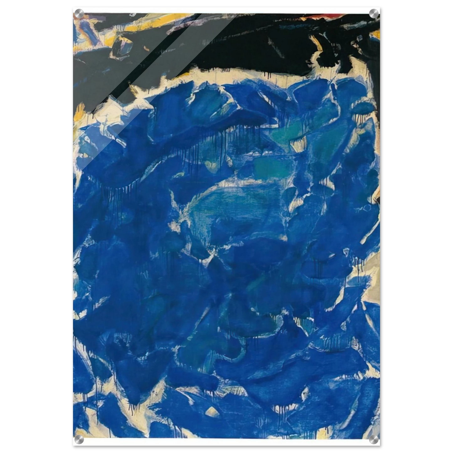 b0a4c359-2897-4e19-8630-184b9e391ee9