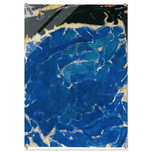 b0a4c359-2897-4e19-8630-184b9e391ee9