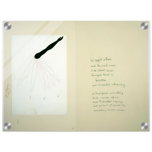 b0ae0e21-7d7f-4255-a020-c7c3094e0bc3