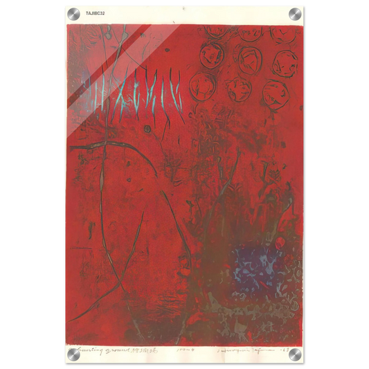 b0af1156-8076-44de-8732-14f25d068399