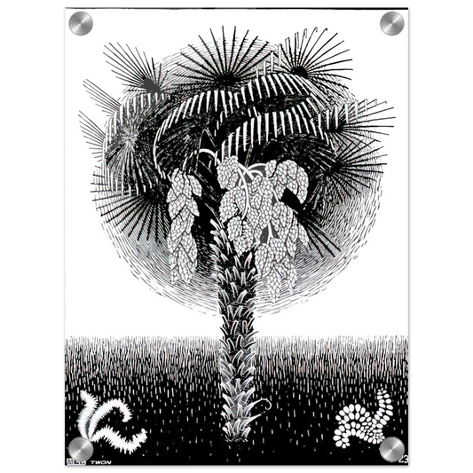 b0b849b8-84f6-41ad-b4bd-ab707f397ac0