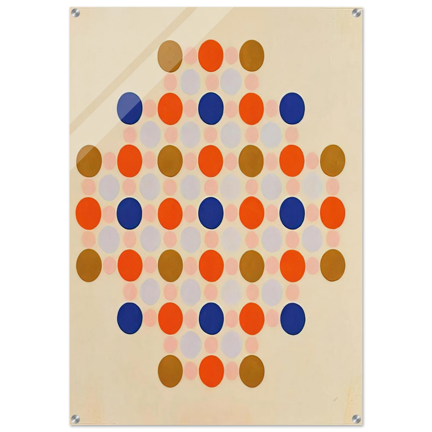 b0b890bc-0c3f-4df2-9c4c-17cb97ec64f9