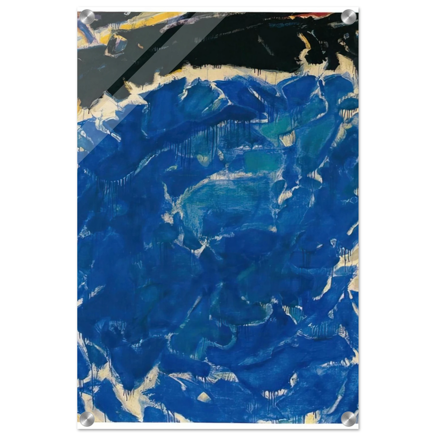 b0bb9528-e3cc-44c7-8f80-f8ebec60c8fe