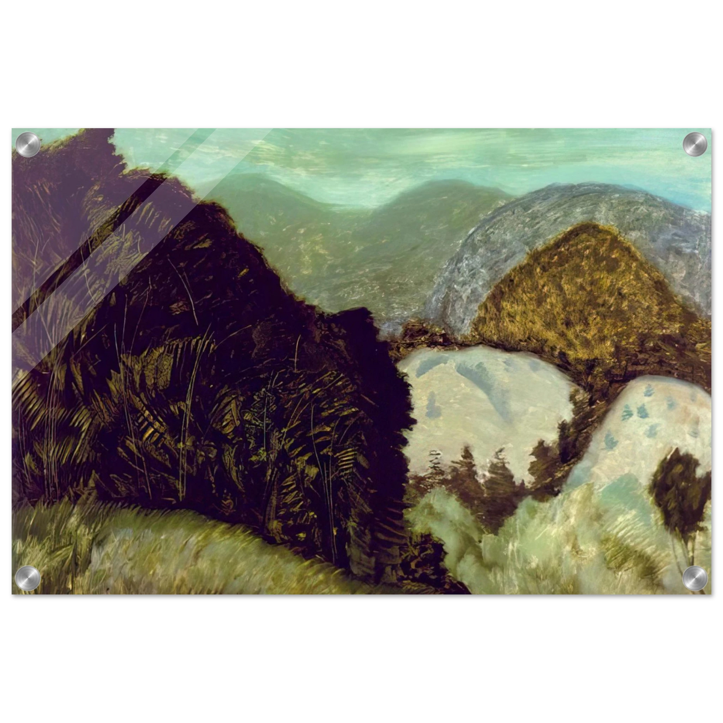 b0bc4295-b6eb-4238-8d56-d2278751846a