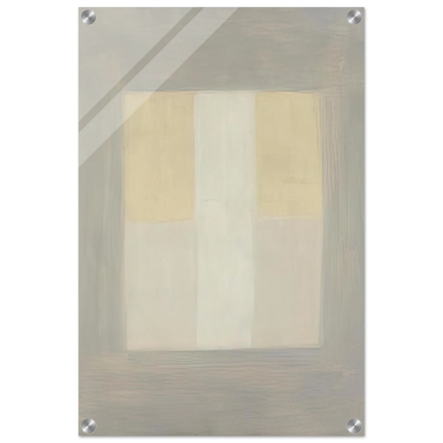 b0bcee4c-d66a-4ef9-b323-1611255d0d8e