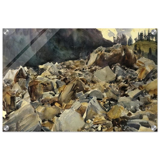 b0be495c-47c3-4884-87b0-c9a37b8f19b5