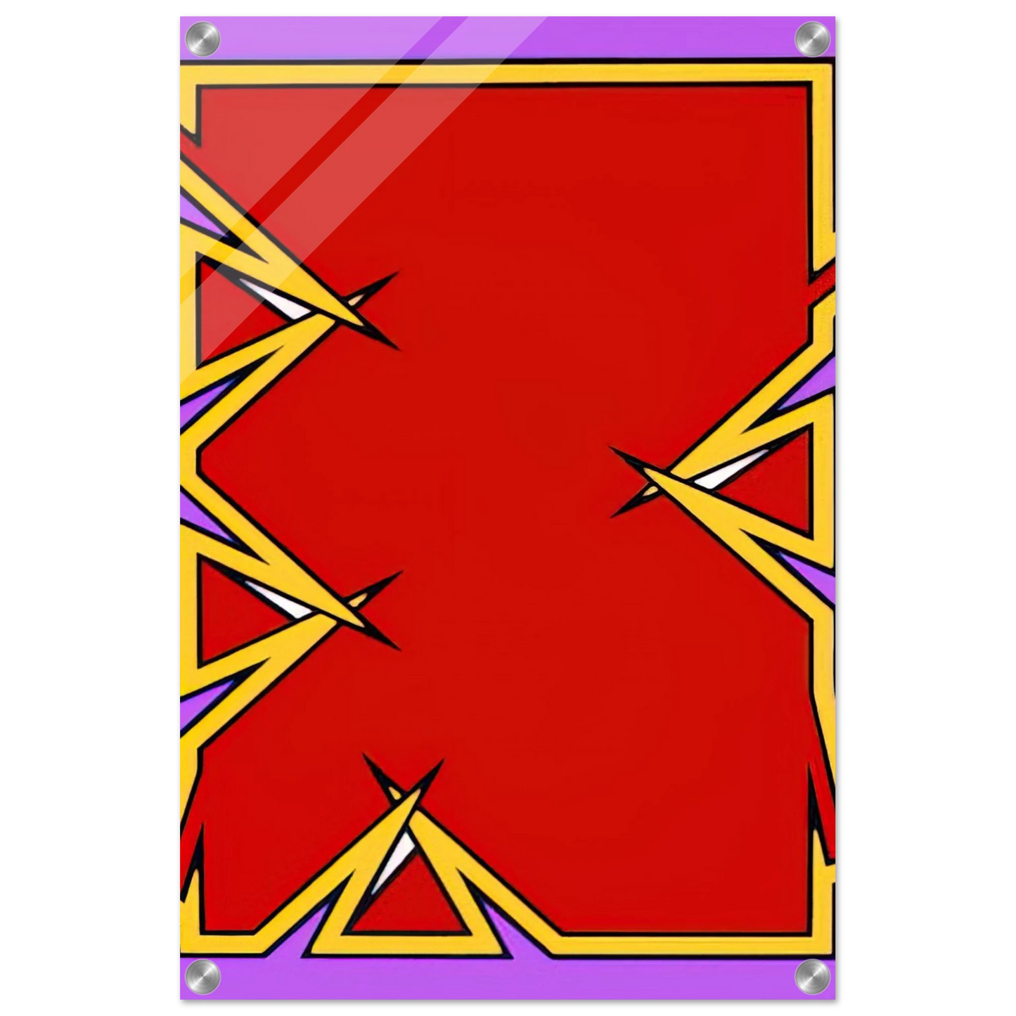 b0c86715-50a8-47f8-a79e-e558f7d5f733