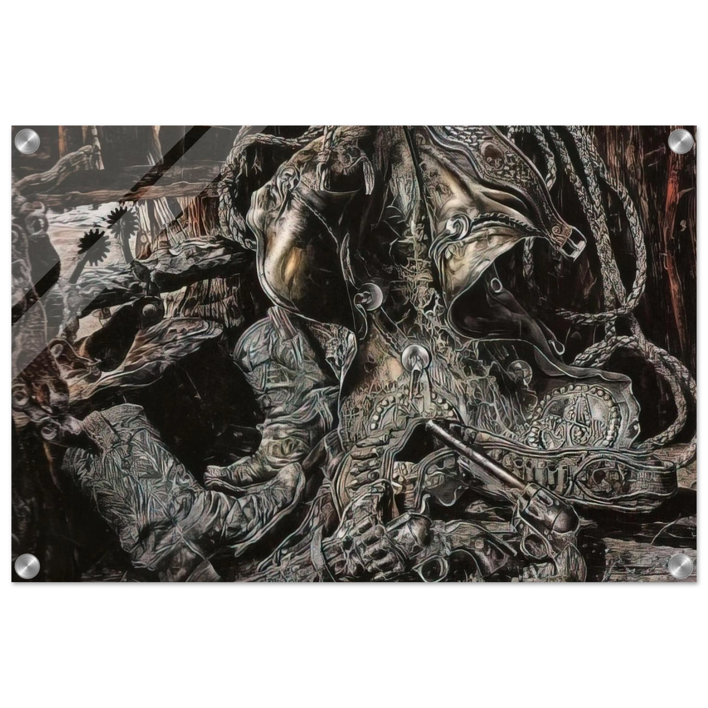 b0ccd7cf-20c7-4934-9574-64567ef79ff9