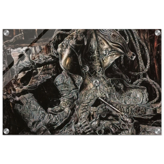 b0ccd7cf-20c7-4934-9574-64567ef79ff9