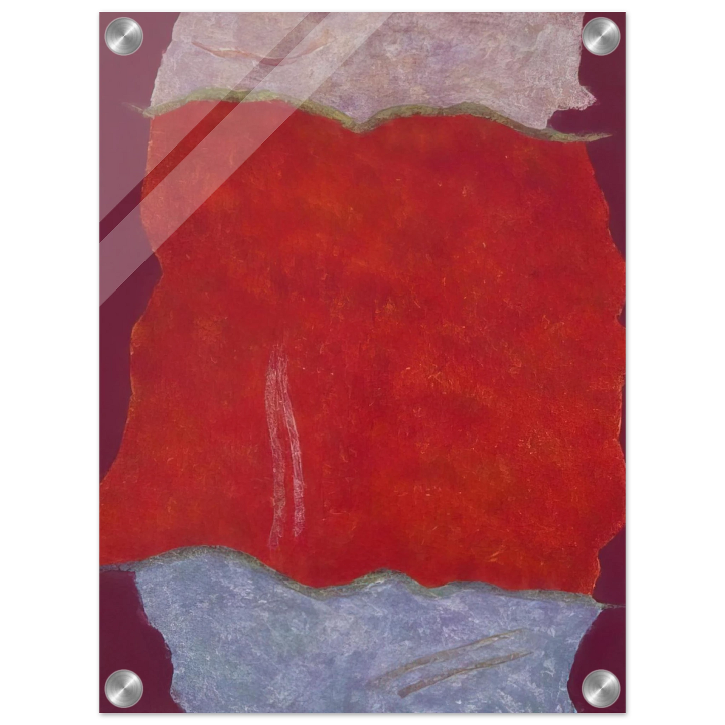 b0cec003-e1b9-4ea1-846e-363e247c2de0