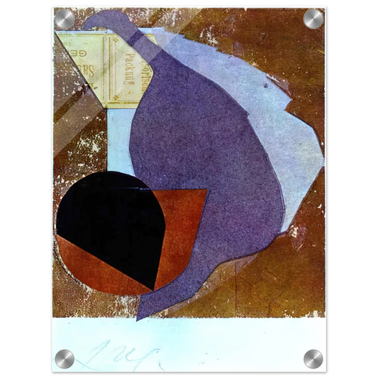 b0cf8cd5-e9cb-46c0-bea6-bc3fe7dd12bb