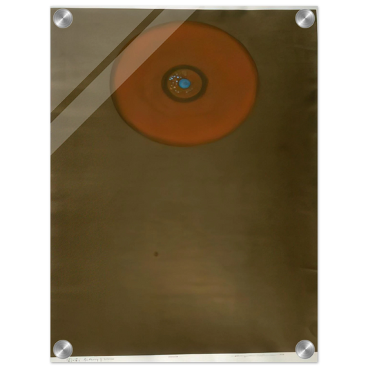 b0ded76c-2ba4-49cc-8a64-cfdbedd2e899