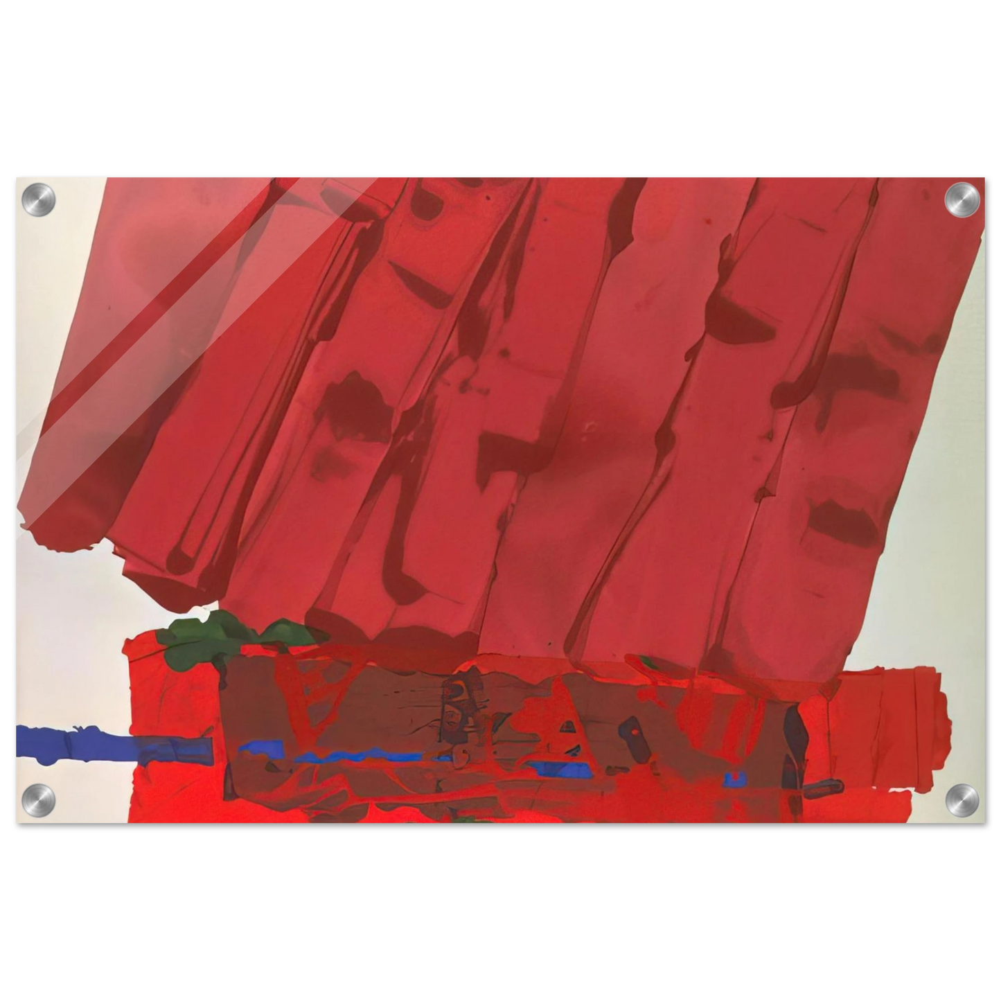 b0e0b8f6-c528-4d6f-90ca-6e1896cd8f2e