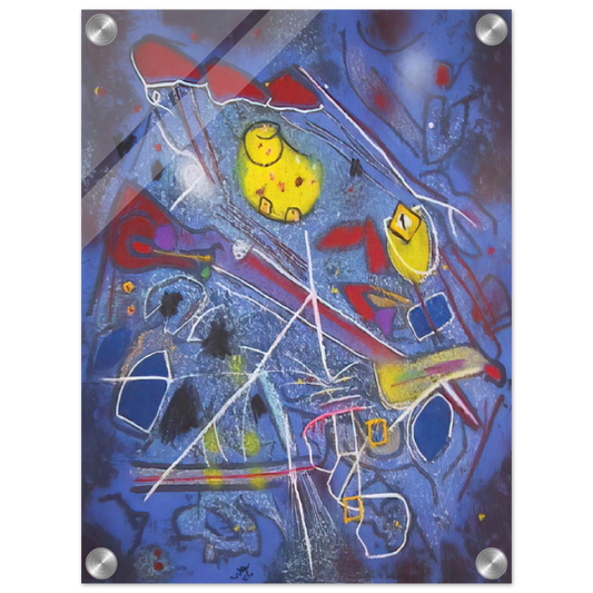 b0ef933e-679e-4ba4-8502-bb53d831fe8e