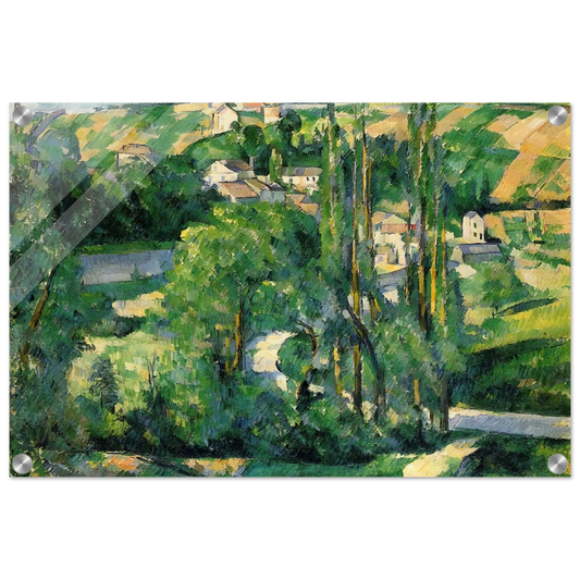 b0f7e1d2-bceb-4eb3-89cc-e08751c6f615