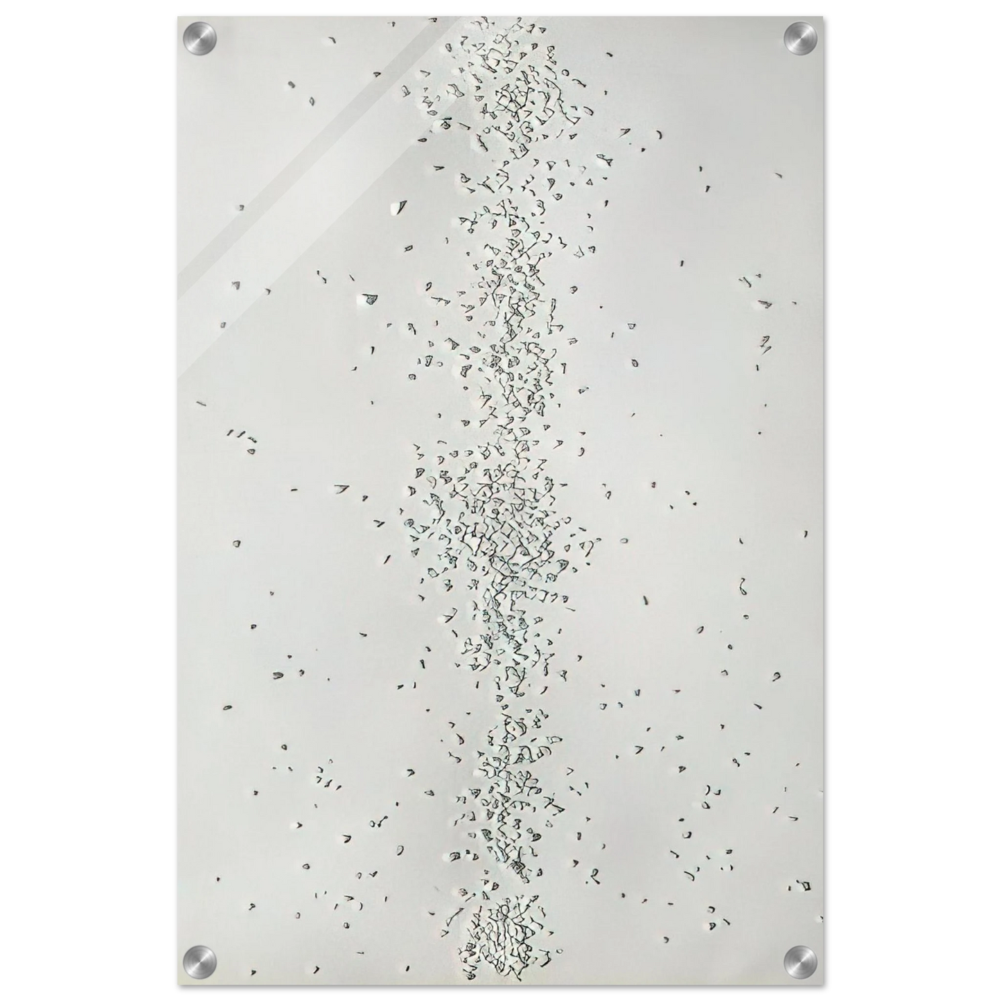 b0fe0394-b7fa-4129-863e-4a2c19bca56d