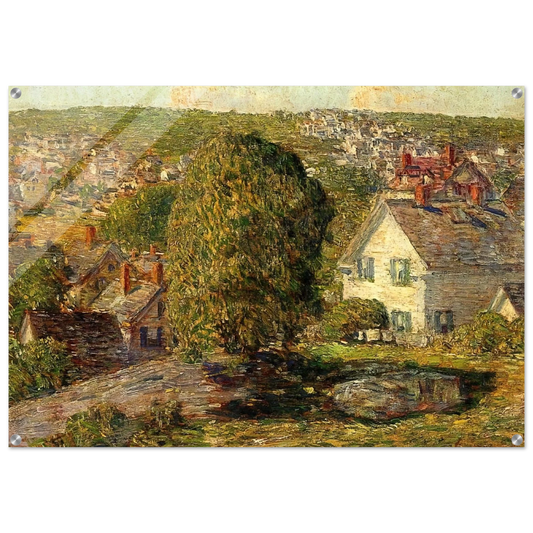 b106222f-56c1-44fd-aa4a-f2e7fd4dc329