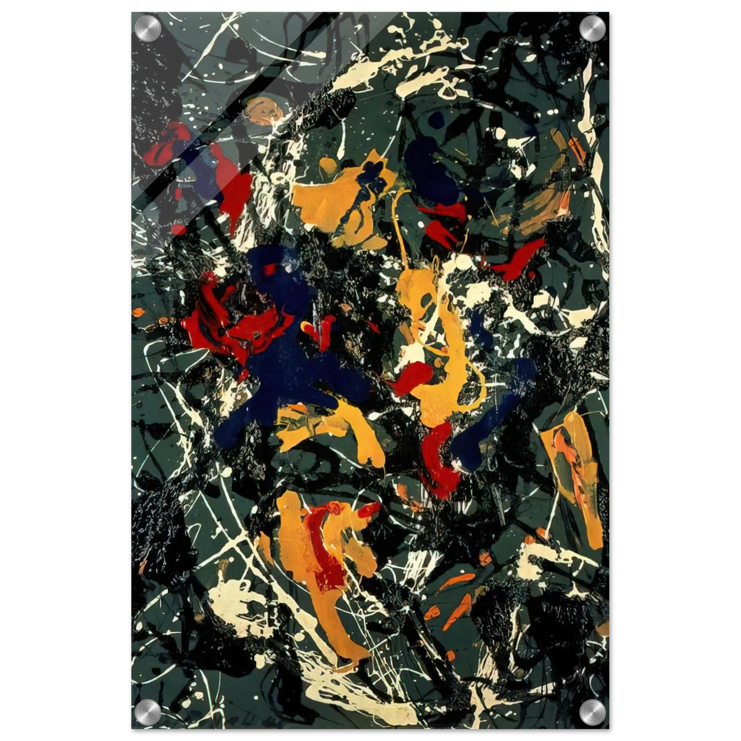 b12813e8-a576-4342-933b-ff60e149f954