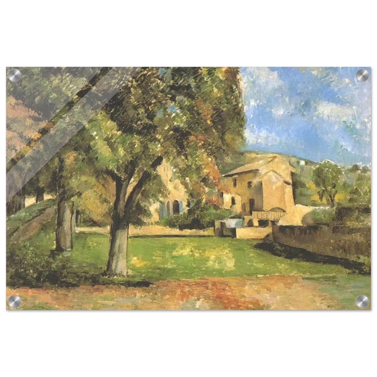 b12a6b66-d36f-49b3-859f-6b38c3b9898d