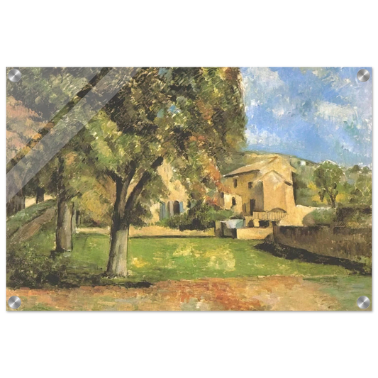 b12a6b66-d36f-49b3-859f-6b38c3b9898d