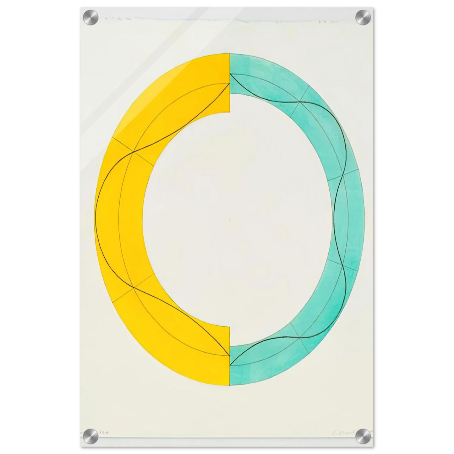 b12eccee-81ae-4b34-b48b-3abe3276fde1