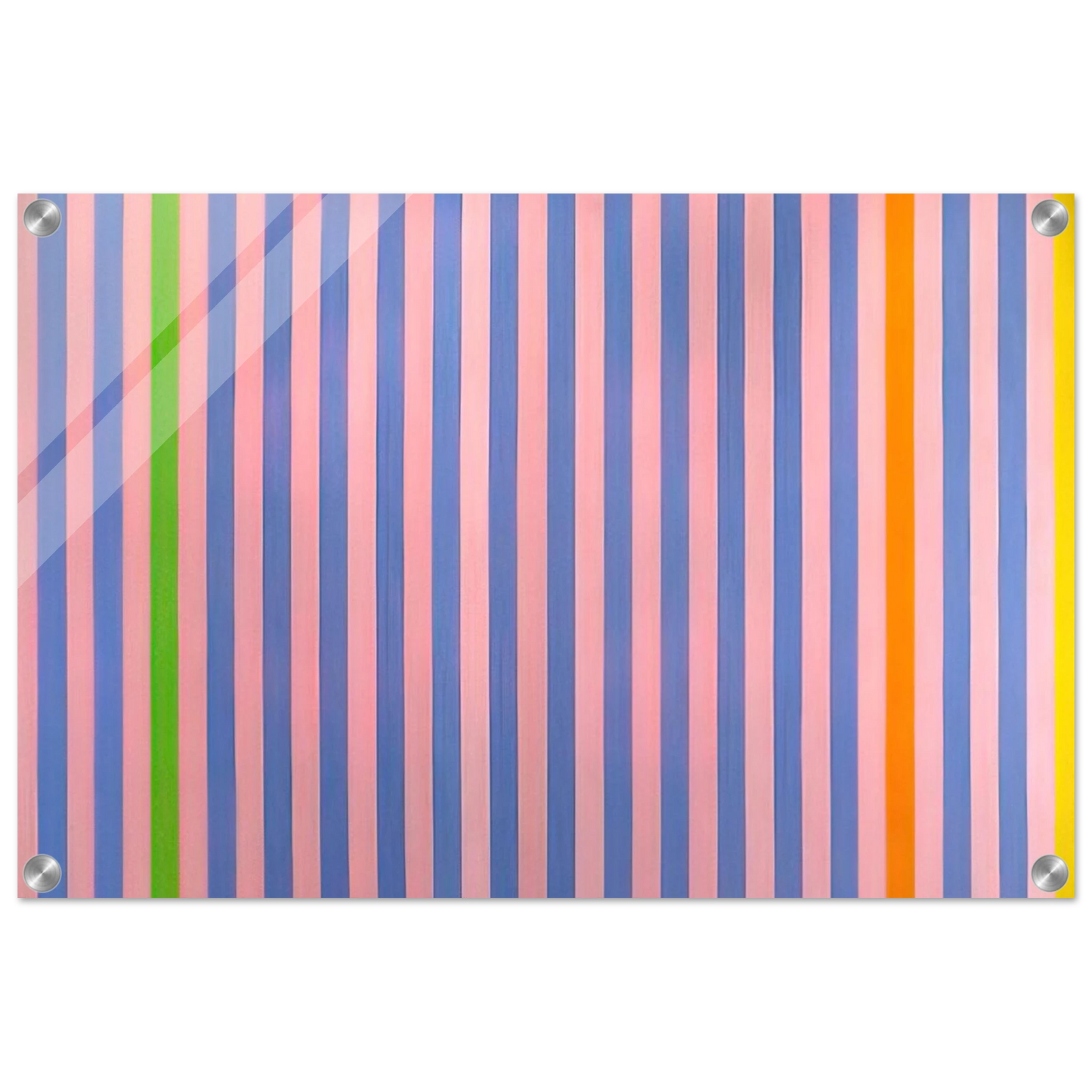 b13f9598-240f-4a42-a5e6-1eca5ac6519f