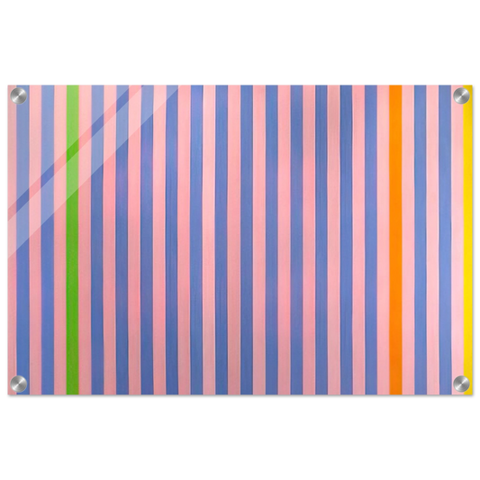 b13f9598-240f-4a42-a5e6-1eca5ac6519f