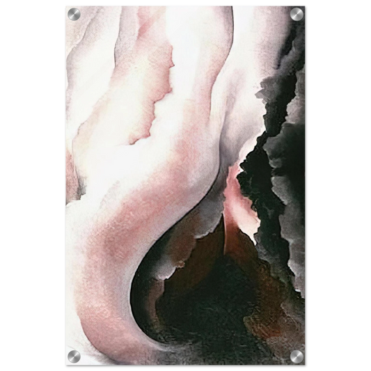 b13fb24f-a385-44a3-b48a-32dc71d51005